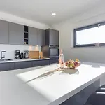 דירה Adria 4 By Guide *
