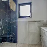 Adria 4 By Guide דירה *
