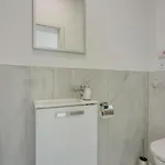 Adria 4 By Guide Apartman Poreč